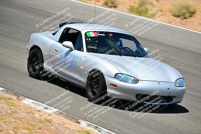 media/May-25-2025-Nasa (Sun) [[dcc9ba5c99]]/HPDE 1-2-GR/Session 3 (Turn 5)/